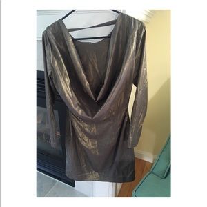 Perfect New Years Dress